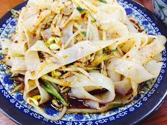 -西安手工软面(浦东南路店)