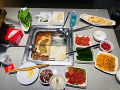 -海底捞火锅(如皋吾悦广场店)