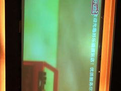 -好乐迪(张扬路八佰伴店)