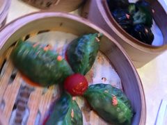 -珍宝粤赏里(杏坛店)
