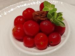 -清平饭店•广州第一鸡(陈家祠店)