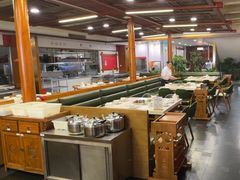-土连锅·现熬养生汤锅(梁家巷店)