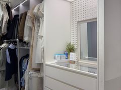 -天真蓝照相馆(中华广场店)