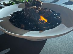 -海立阁海鲜江浙菜(漕河泾印象城店)