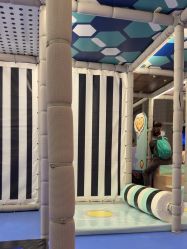 -meland(成都金牛凯德广场店)