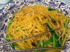 -宏运厨房·海鲜青岛菜·生日宴(城市阳台店)
