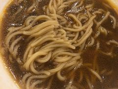 -面爱面(长椿街店)