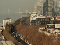 -黄鹤楼