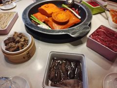 -川西坝子火锅(金沙1.0直营店)