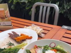 -京A Taproom·精酿餐吧(CBD店)