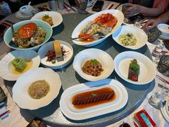 -一麦·龙岛(上海青浦店)