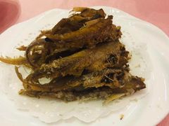 -石浦大酒店(百丈店)
