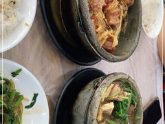 -梁师傅砂锅(哈达西街店)