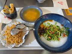 -大王油茶(二厂文创公园店)