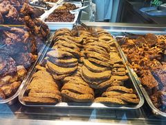 -功德林(南京西路店)