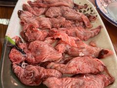 鲮鱼肚-章记正宗南岗鱼蛋火锅