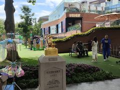 -西安电影制片厂