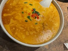 -刘正萍阿婆鱼头 湘小馆(云享城店)