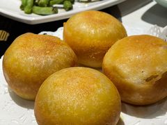 -欣旺·迎宾楼·百年无锡菜