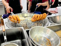 -骏骏牛肉粉店(吉庆街店)