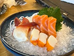 -北海银滩·鉳海(星湖店)