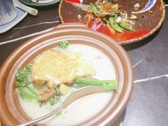 -粤·向群饭店(二沙岛店)