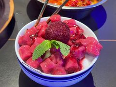 -虾乐园龙虾·夜宵(松江店)
