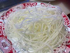 -重庆高老九火锅(万象城店)