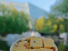 -星光教育超市(传媒大学店)