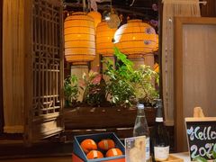 -叶叶菩提(太原别墅店)