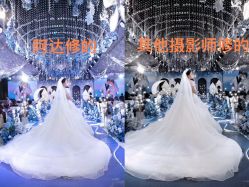 -阿达摄影(万城·新天地店)