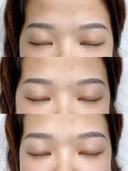 -久匠半永久纹眉