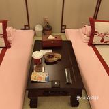 测了体温和登记就来到二楼。然后会有小姐姐热情招待你