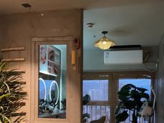 -施奈儿.洗头頭療.按摩SPA.采耳(上梅林店)