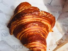 -OUR Bakery(三里屯太古里店)