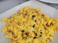 -高老庄·老溧阳·私房菜(南山竹海店)