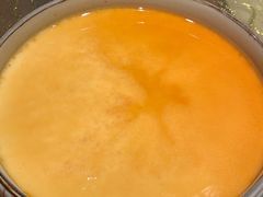 -洞庭土菜小炒馆(易发广场店)