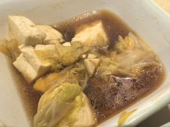 -老乡鸡(融科天地店)