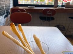 -必胜客(大宁路店)
