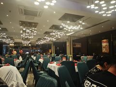 -聚鑫阁江浙菜·非遗传承技艺(闵行交大店)