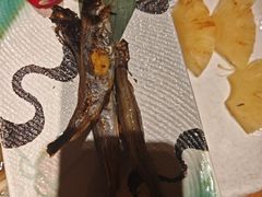 -味见·荣家(亚泰大街店)