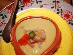 -水月·和牛工坊(水晶郦城店)