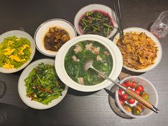 -悦芽照护月嫂+育儿嫂(杭州店)