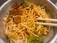 -鲜得来排骨年糕(即墨路店)