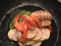 -知味观(湖滨总店)