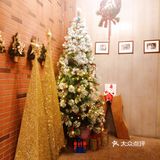 做为一家本土的老牌泰式火锅店,呈贡店我还是第一次来