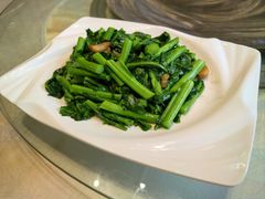 -荔城生鲜盛宴(番禺旗舰店)