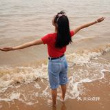 春季游玩攻略5   珠海渔女