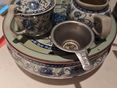 -虾饺妹·酒家(金碧店)