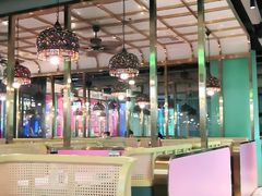 -米多分·越南小馆(南海万科广场店)